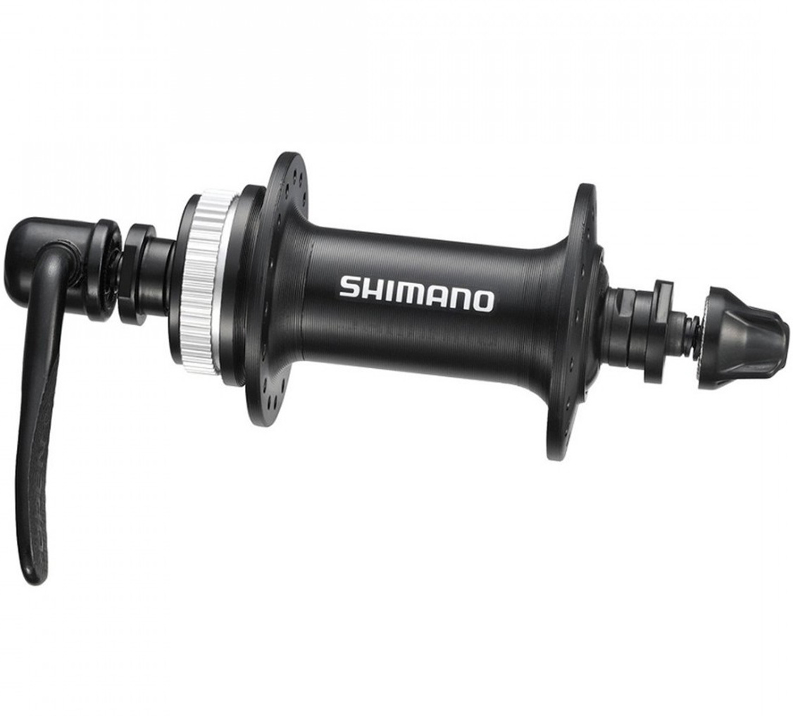 Собачки для втулки shimano