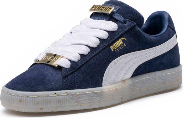 puma suede b boy