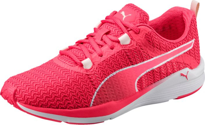 puma pulse ignite xt