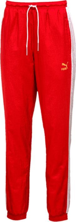 PUMA T7 Bboy Track Pants 