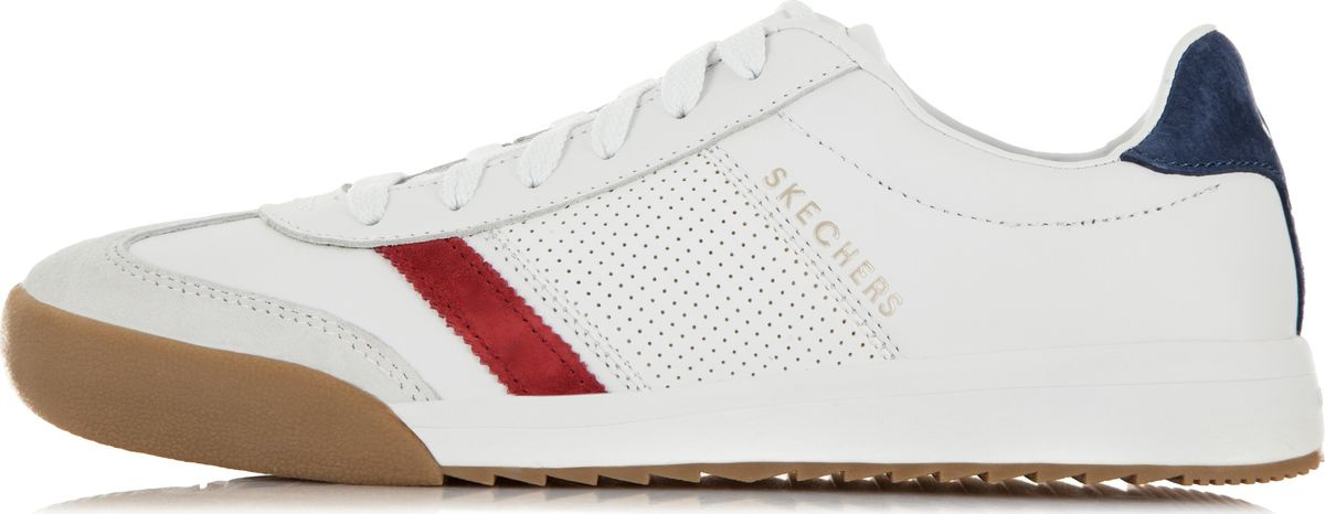 skechers zinger