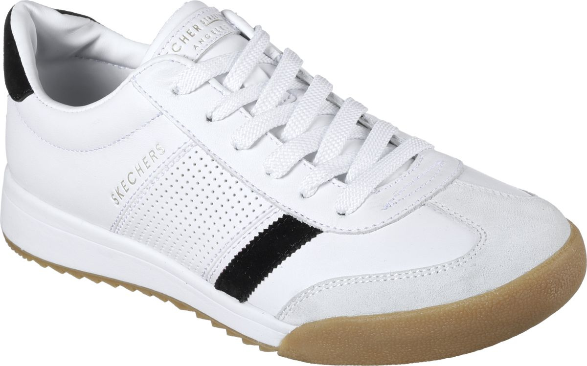 skechers zinger