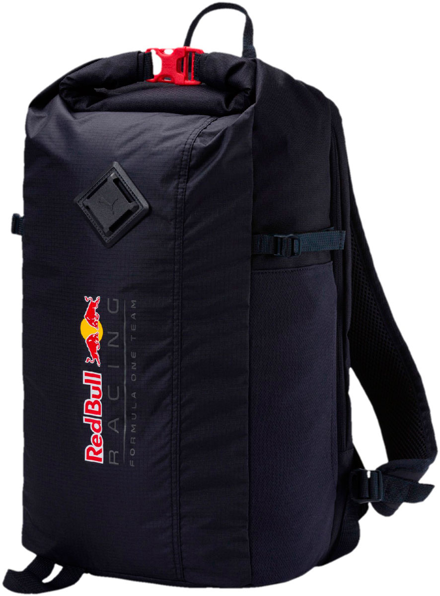 puma rbr backpack