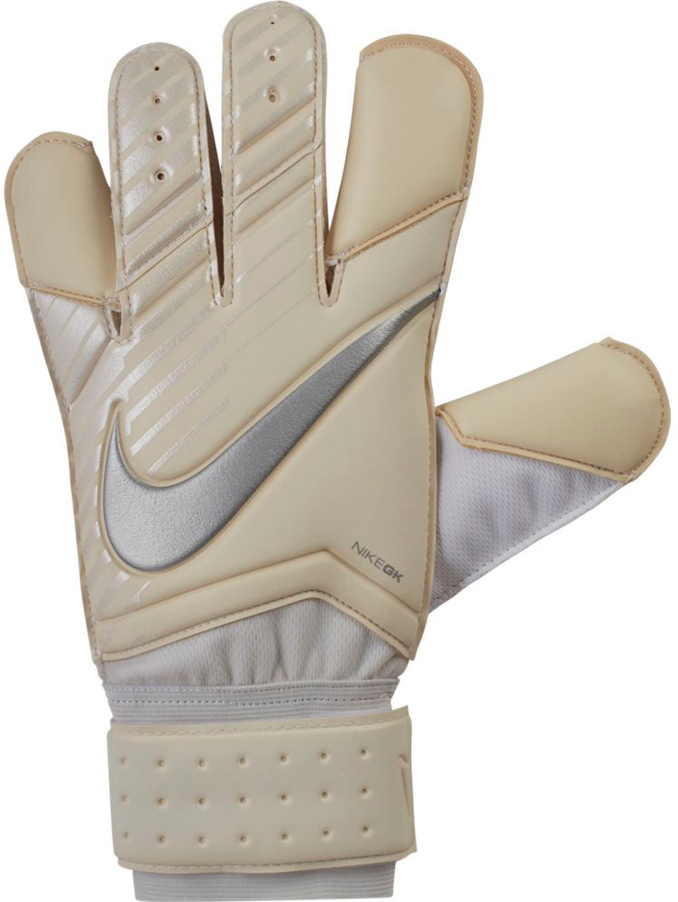 nike grip3