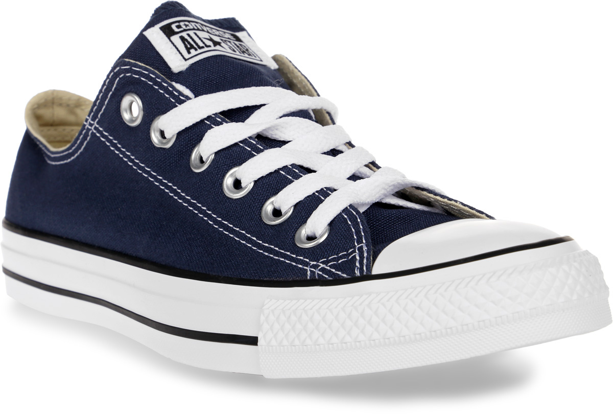 converse core