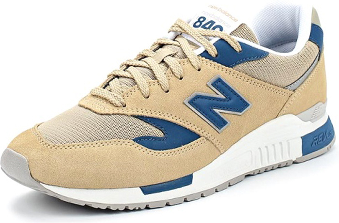 new balance 840 gtx