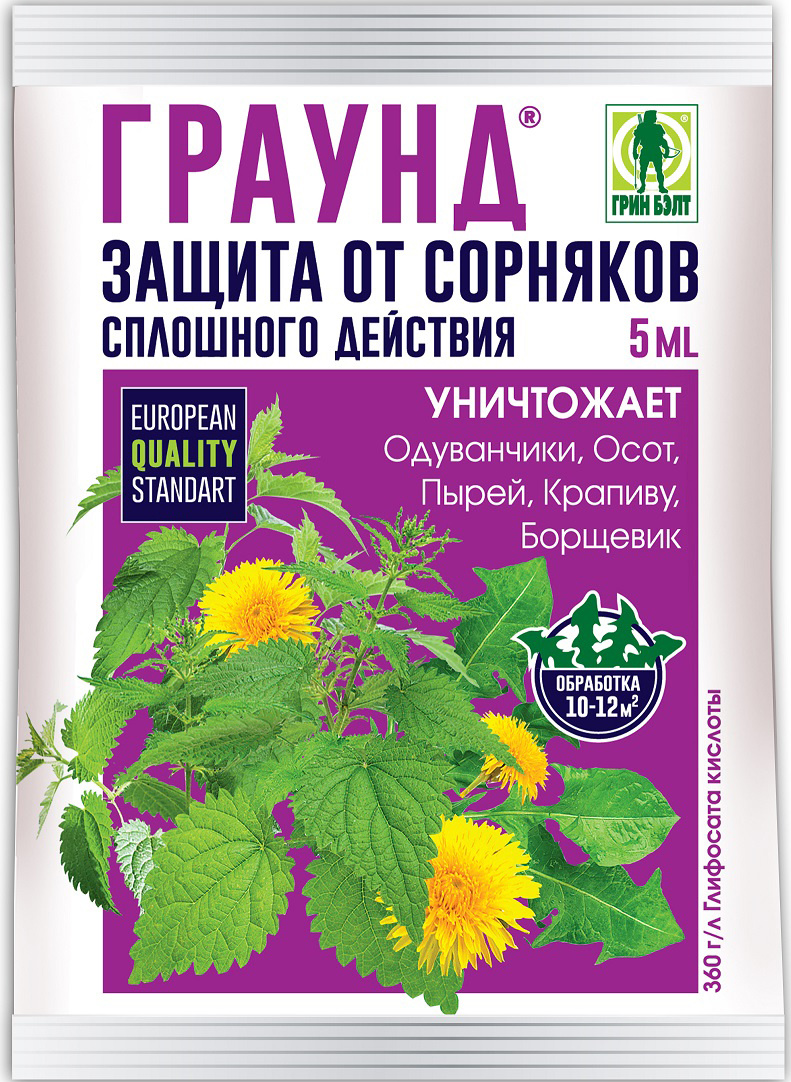 Тюнинг Граунд Интернет Магазин Отзывы