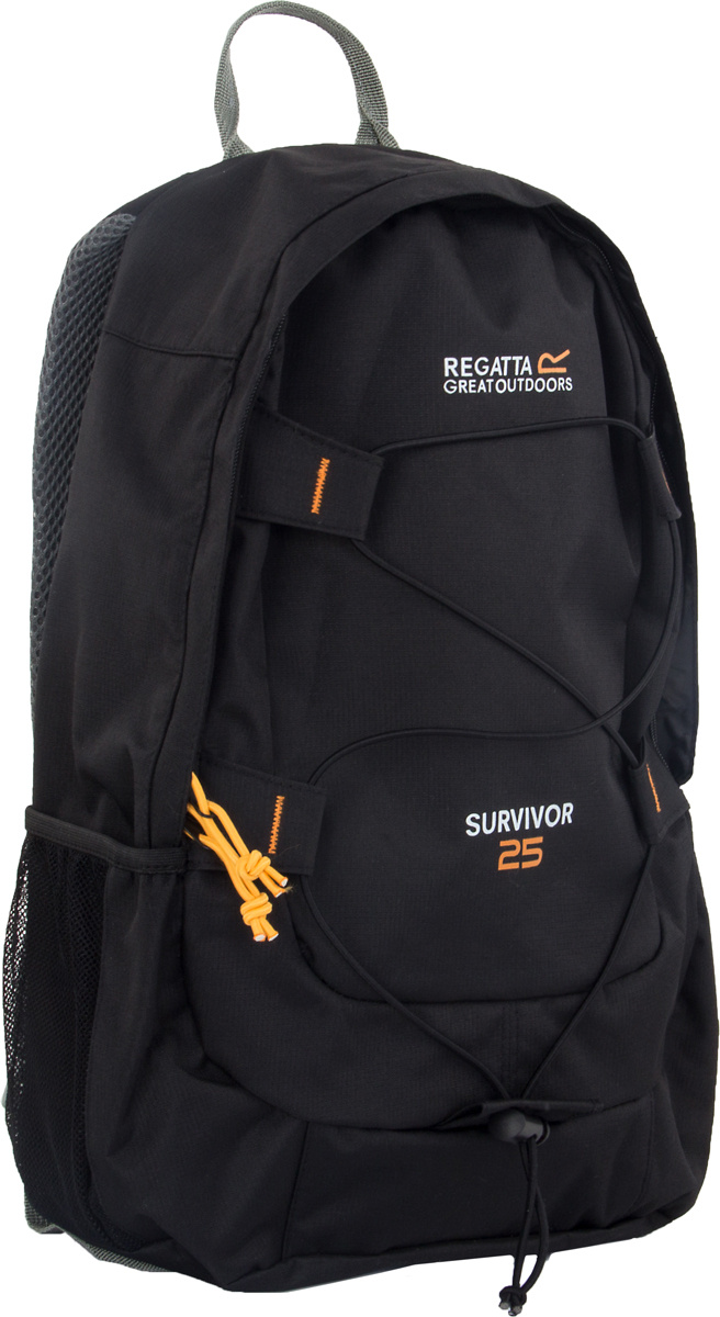 regatta survivor iii 45l