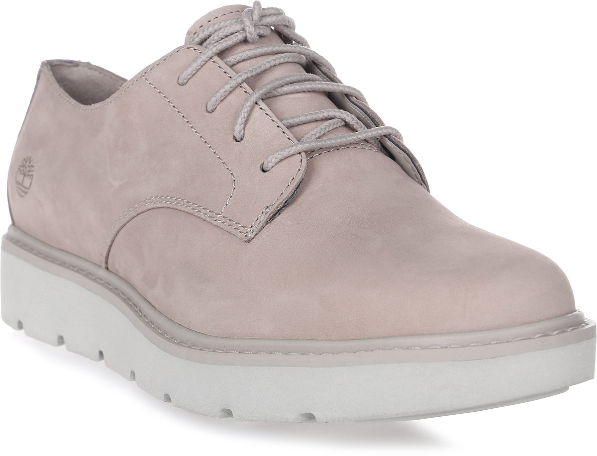 kenniston timberland