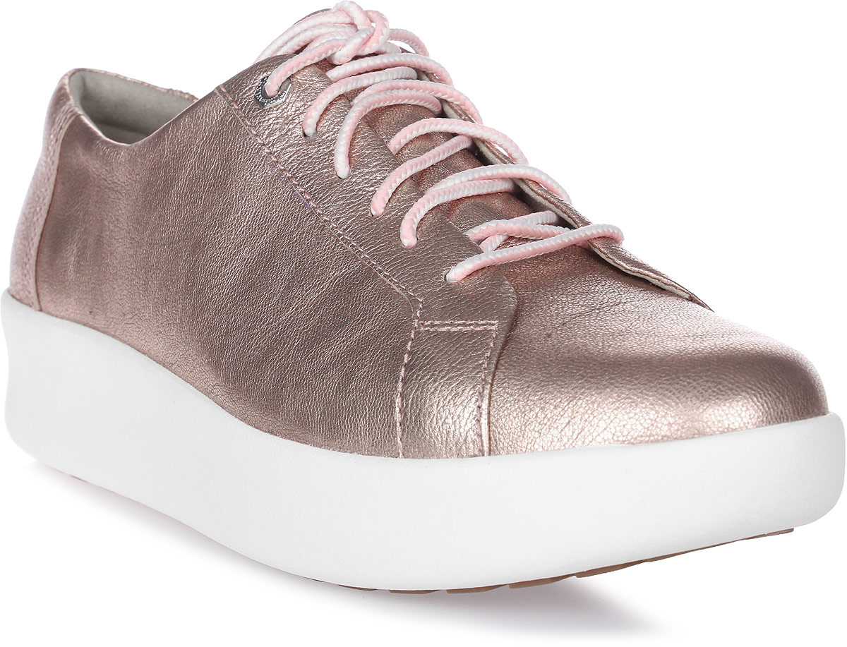 timberland berlin park