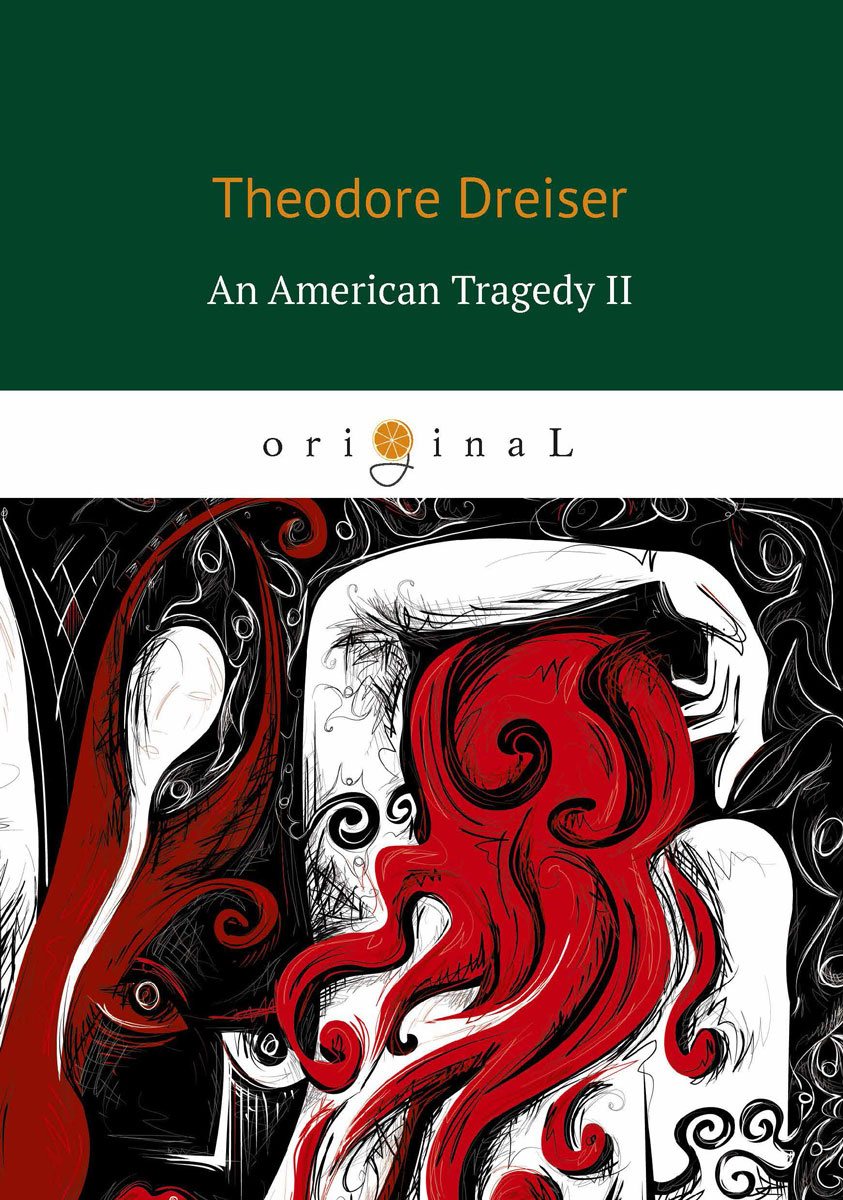 an-american-tragedy-ii-isbn-978-5