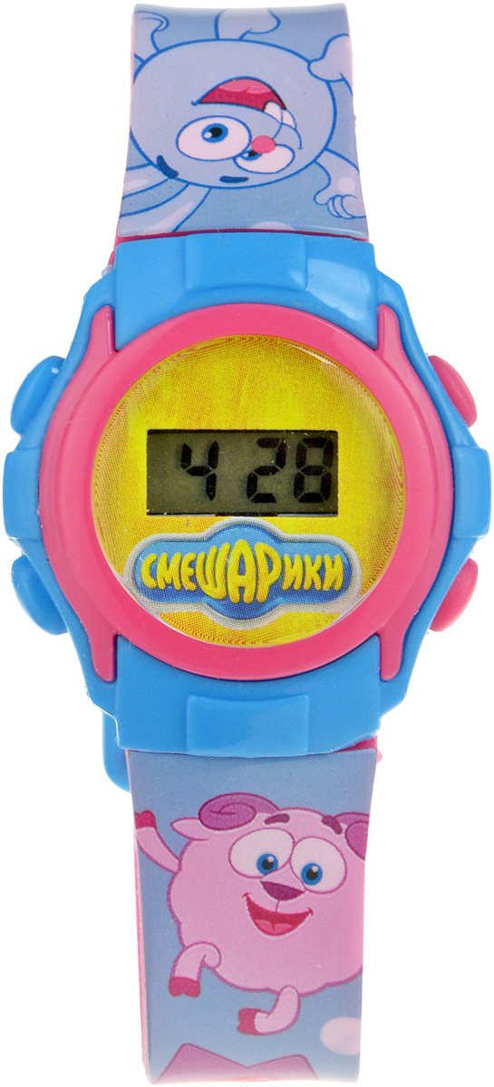 смешарики часы кварцевые. смешарики часы. часы детские мультяшные. смешарики 36 серия живые часы. часы смешарики настенные.
