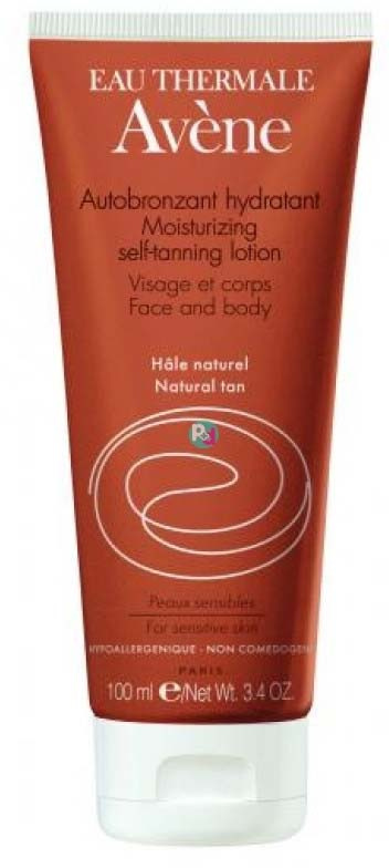Какой Крем для рук и тела лучше Avene или Ahava