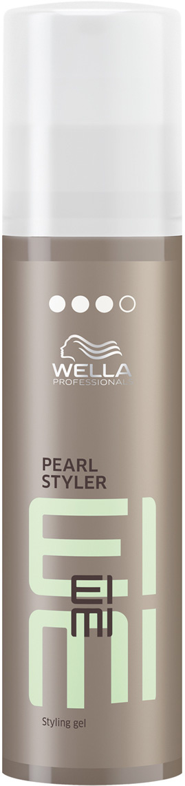 Гель для волос Wella Professionals отзывы
