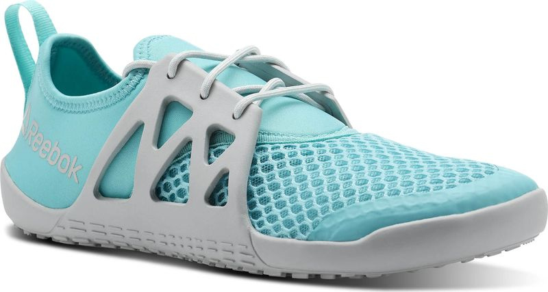 reebok aqua grip