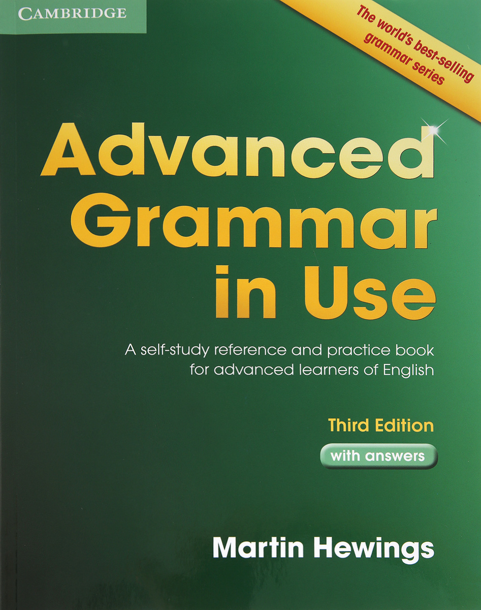 essential grammar in use 5th edition pdf download