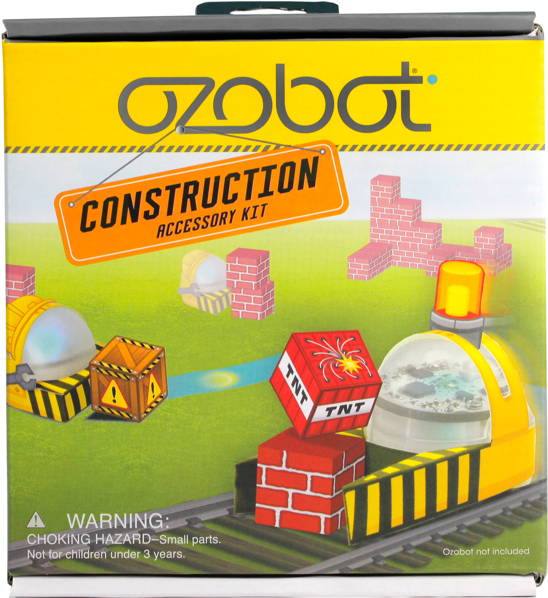 ozobot-construction-set-ozo-630402-00