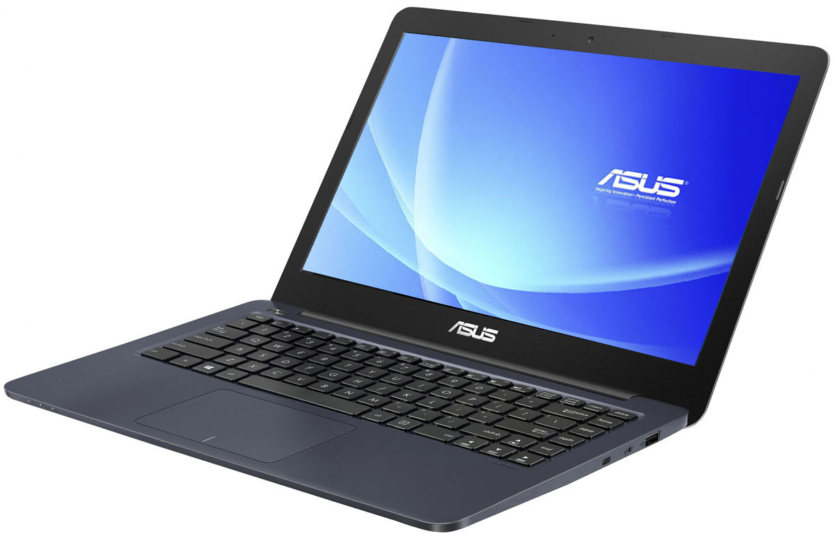 Asus f509f. Ноутбук ASUS e402wa. ASUS Laptop e410ka-bv1422w. ASUS 14 дюймов. Ноутбук ASUS e410.