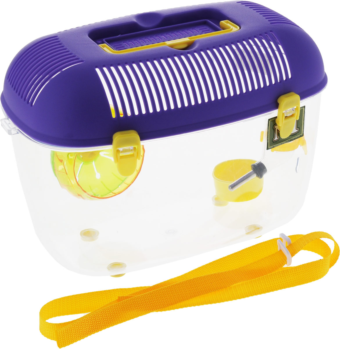 переноска для грызунов монморанси 3042-1 22х15х15 см. переноска ferplast "aladino" для грызунов. переноска для грызунов trixie 18×12×13. переноска для грызунов "№1", с кормушкой, поилкой, колесом. переноска для кроликов 29 * 19 * 18 см (twister transportbox for rodents) 3471.