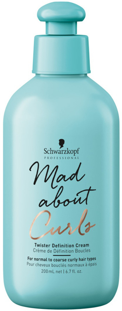Бальзамы для волос Schwarzkopf Professional отзывы