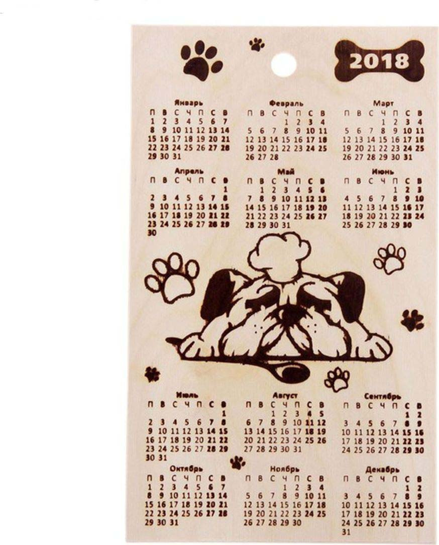 Разделочная доска, 25,5х15,5 см, 1 шт купить по выгодной цене в ...