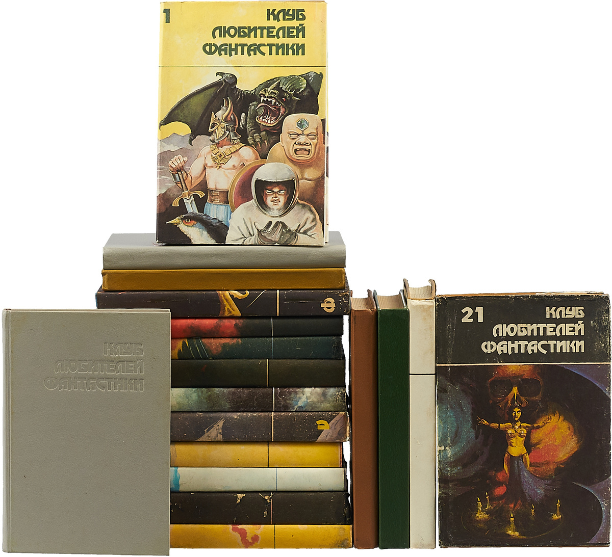 Новые Книги 2022 Года Фантастика Новые Книги 2022 Года Фантастика