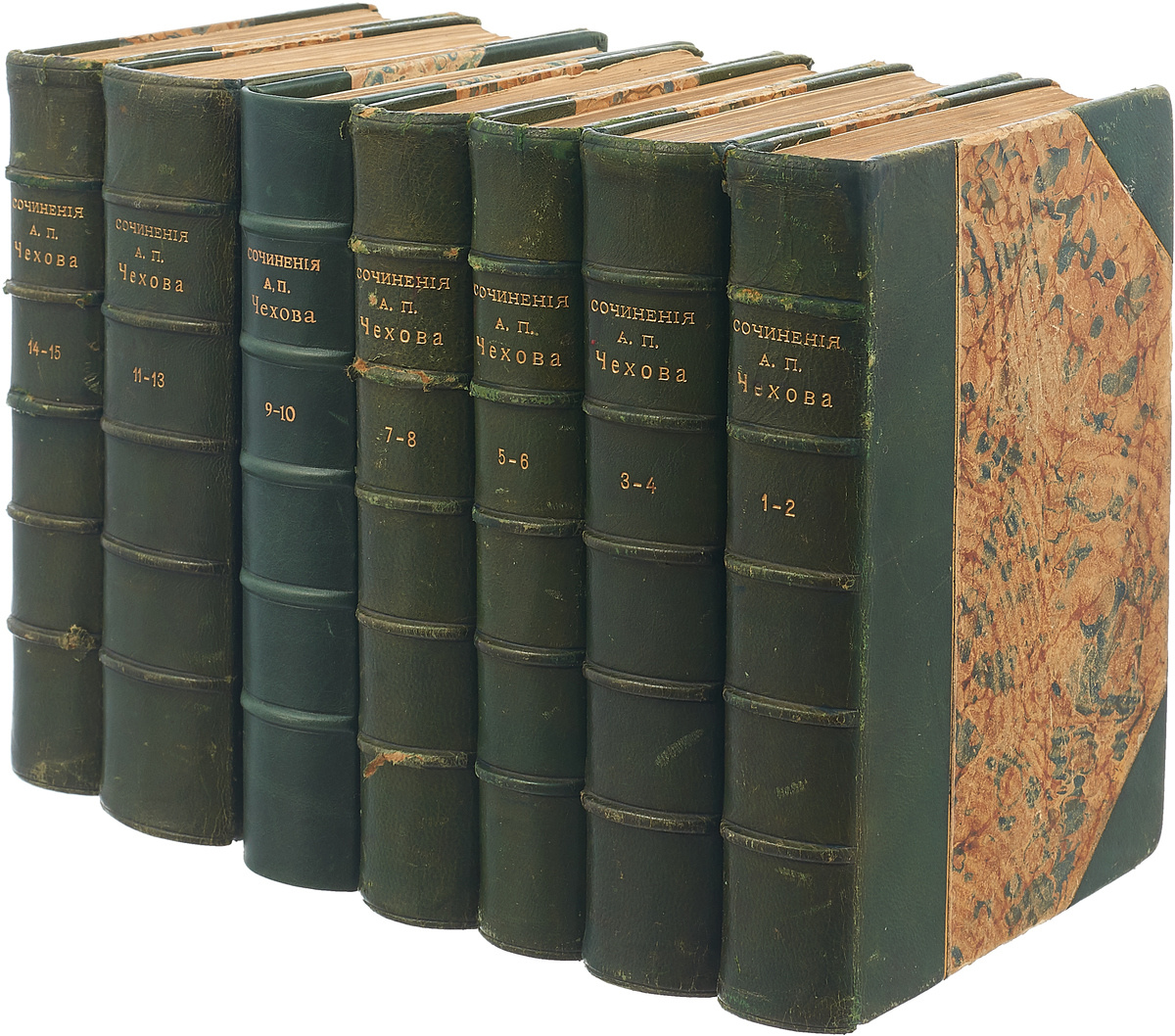 Купить Книги Чехова В Спб