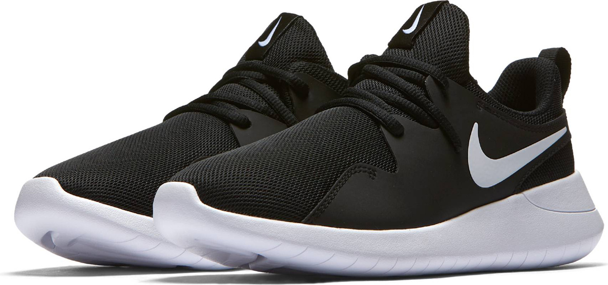 nike zoom type release date