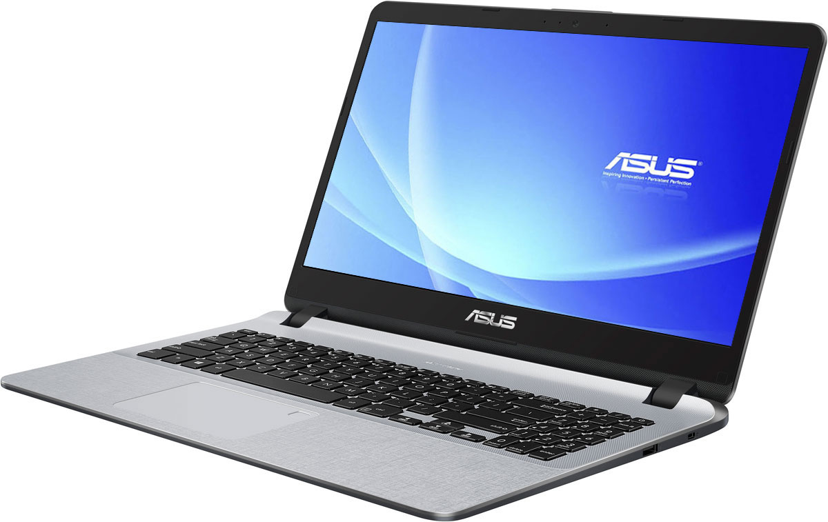 Ноутбук Asus X507ma Купить