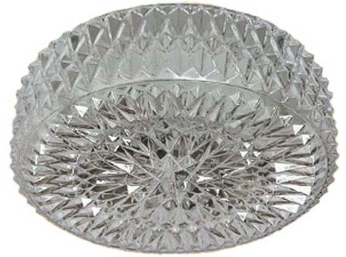 Потолочный светильникЭлетехСветильник Элетех \"Таблетка 3725\" 200 НПО 22 ...