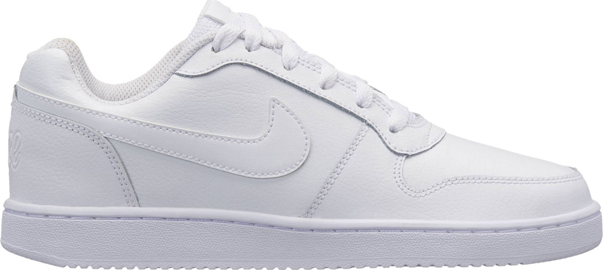 nike ebernon low-1