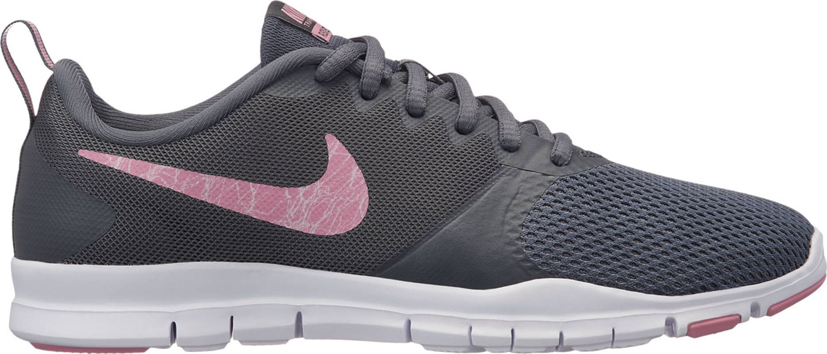 nike flex essential trainer