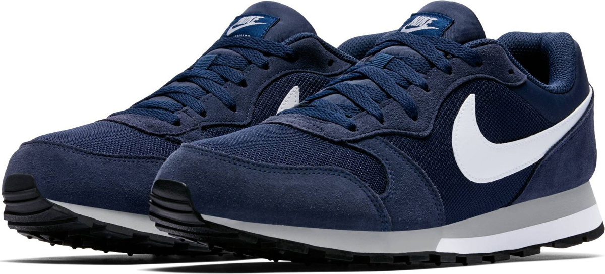 nike md runner