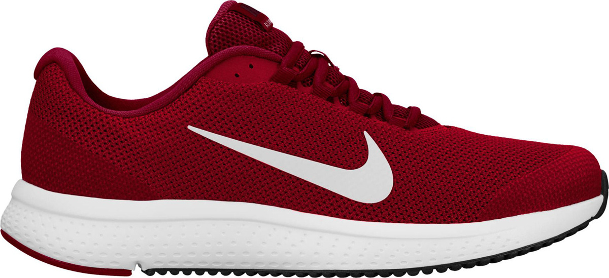 nike runallday 1