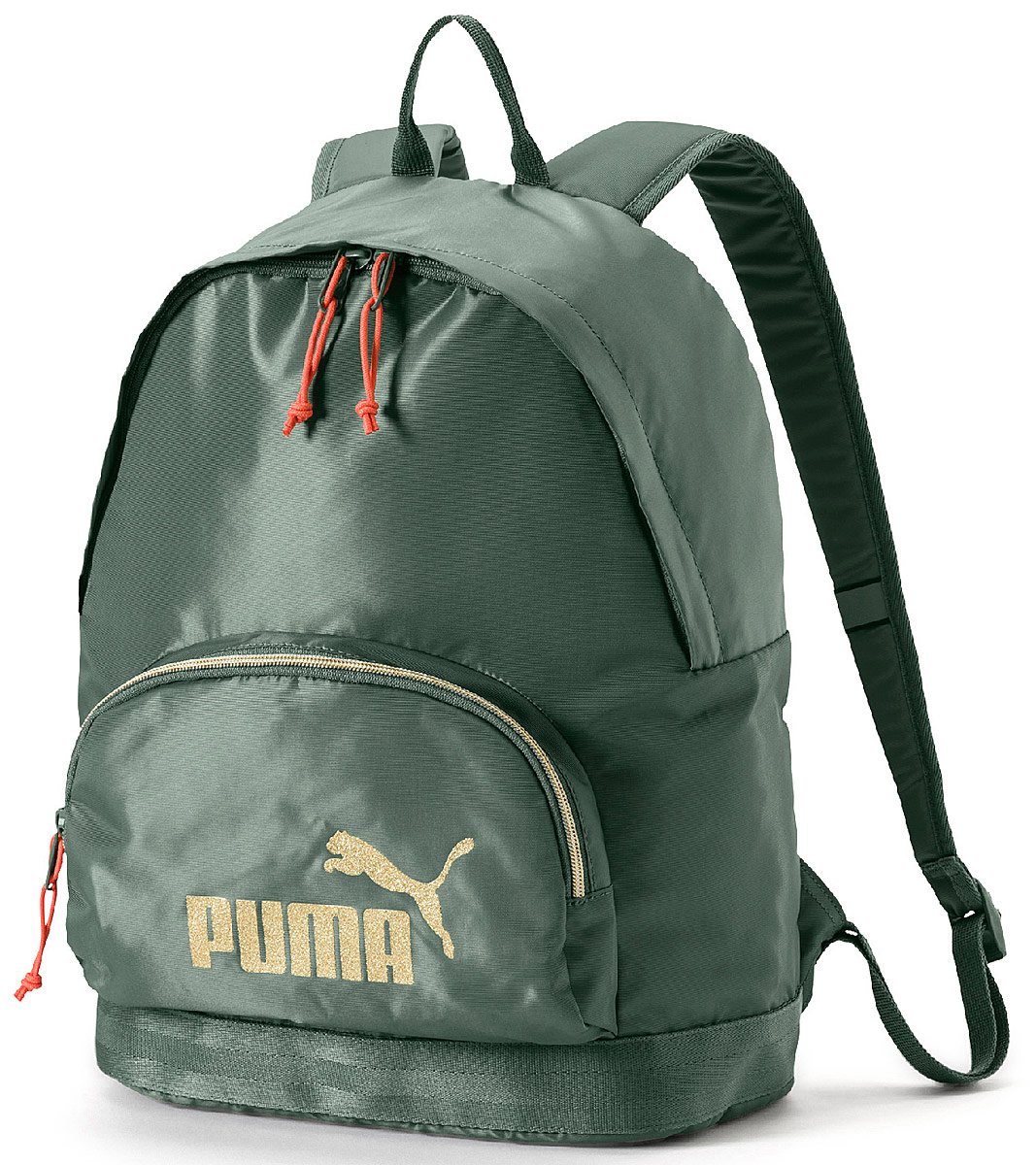 puma wmn core seasonal backpack