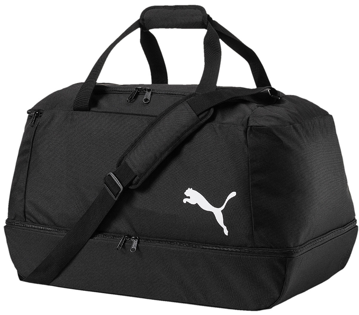 puma pro training ii backpack