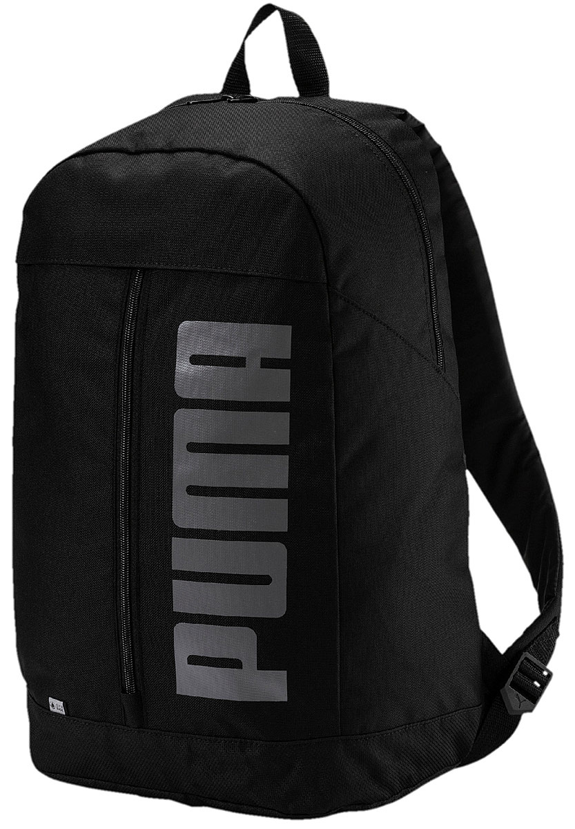 puma buzz backpack