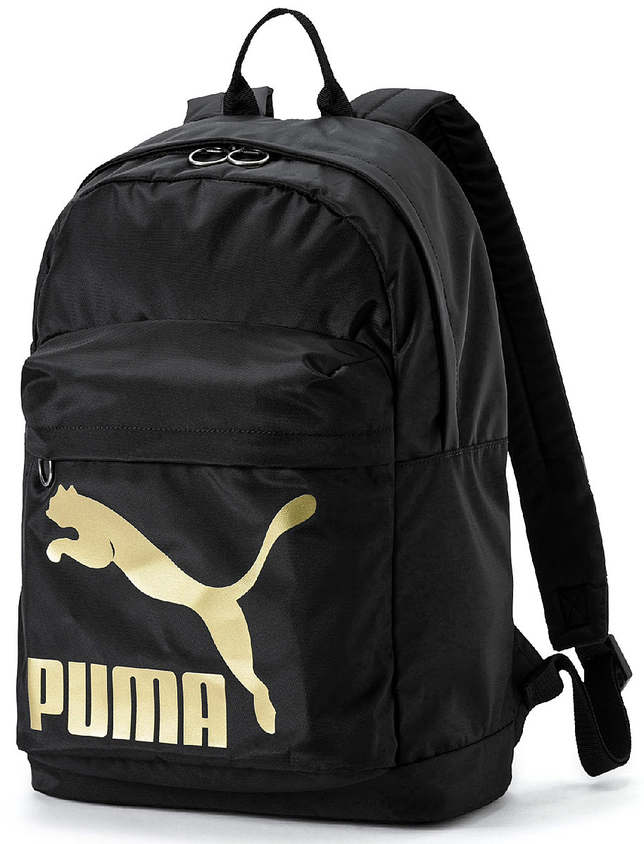 puma backpack original