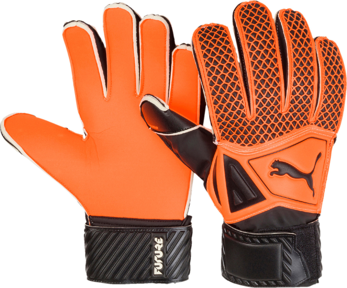 puma future grip