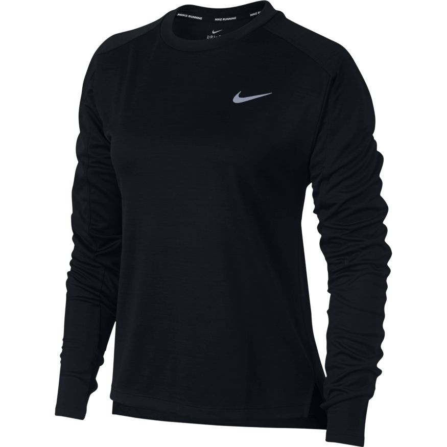 Ð¡Ð²Ð¸ÑÑÐ¾Ñ Nike Pacer Top Crew â ÐºÑÐ¿Ð¸ÑÑ Ð² Ð¸Ð½ÑÐµÑÐ½ÐµÑ-Ð¼Ð°Ð³Ð°Ð·Ð¸Ð½Ðµ OZON Ñ Ð±ÑÑÑÑÐ¾Ð¹ Ð´Ð¾ÑÑÐ°Ð²ÐºÐ¾Ð¹