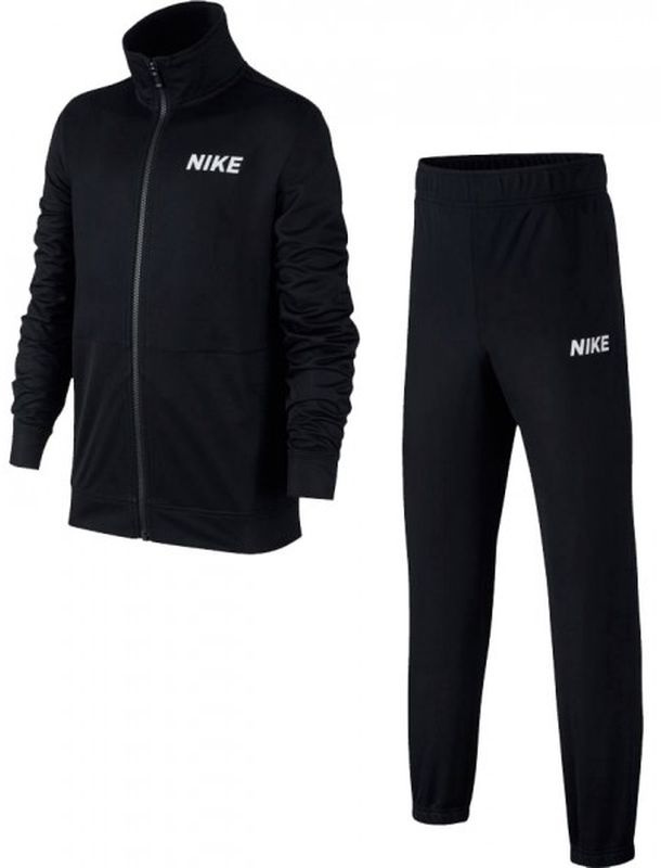 спортивный костюм мужской nike sportswear