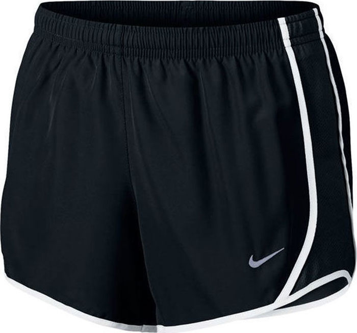 dry tempo shorts nike