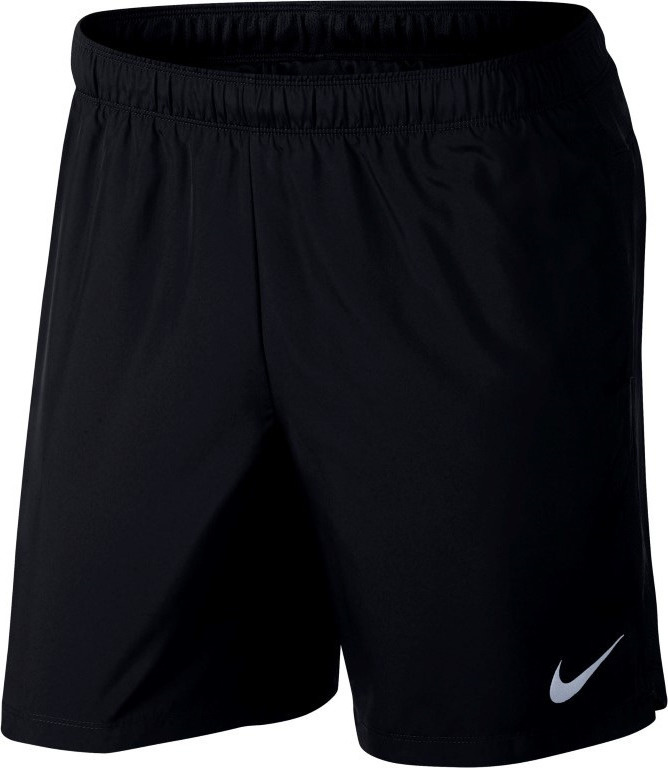 bermuda nike chllgr