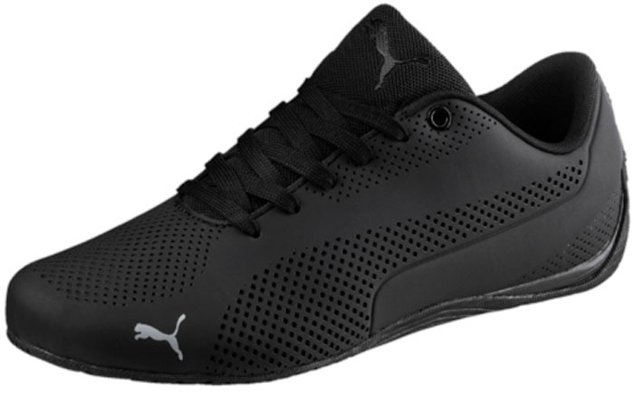 puma drift cat
