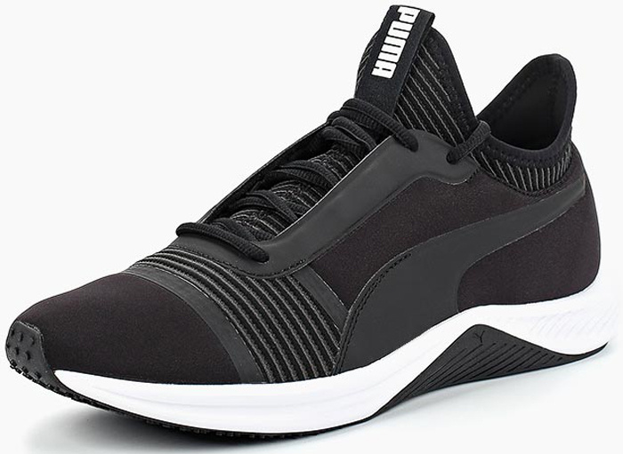 puma amp xt