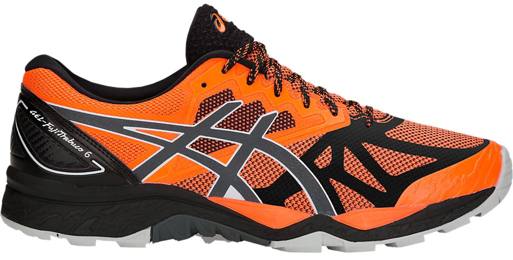 asics gel fujitrabuco 6