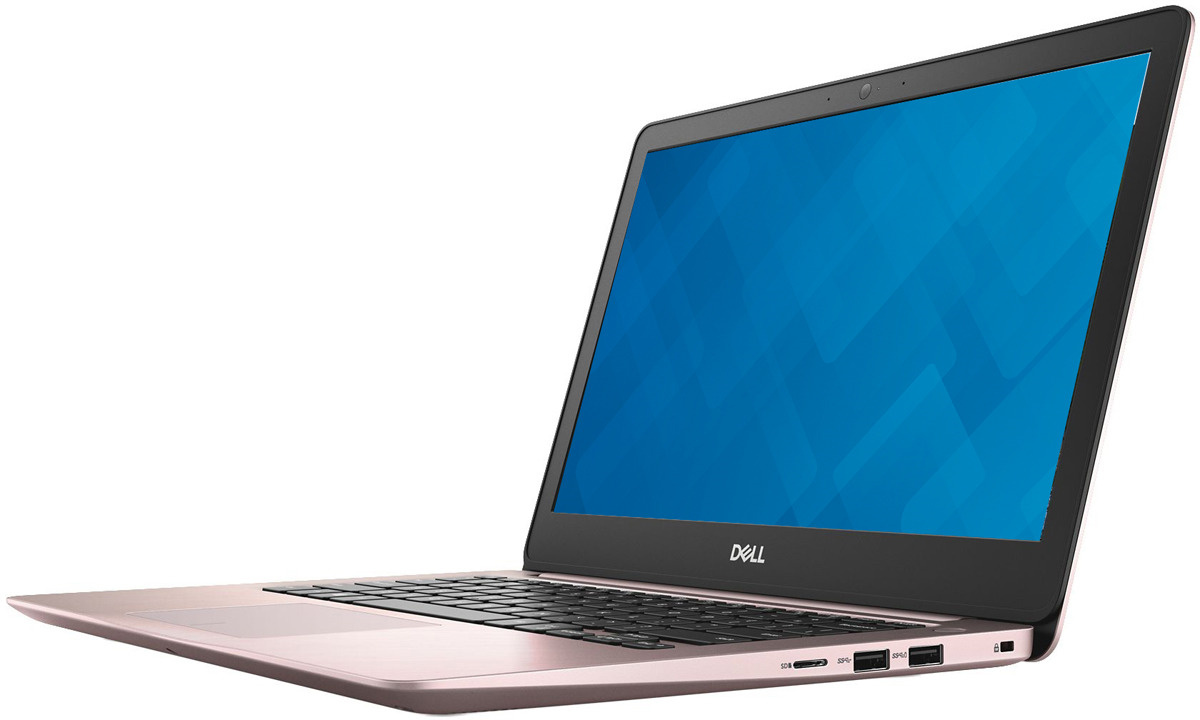Купить Ноутбук Dell В Интернет Магазине