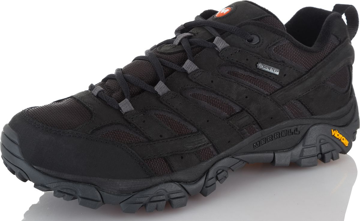 merrell work moab 2