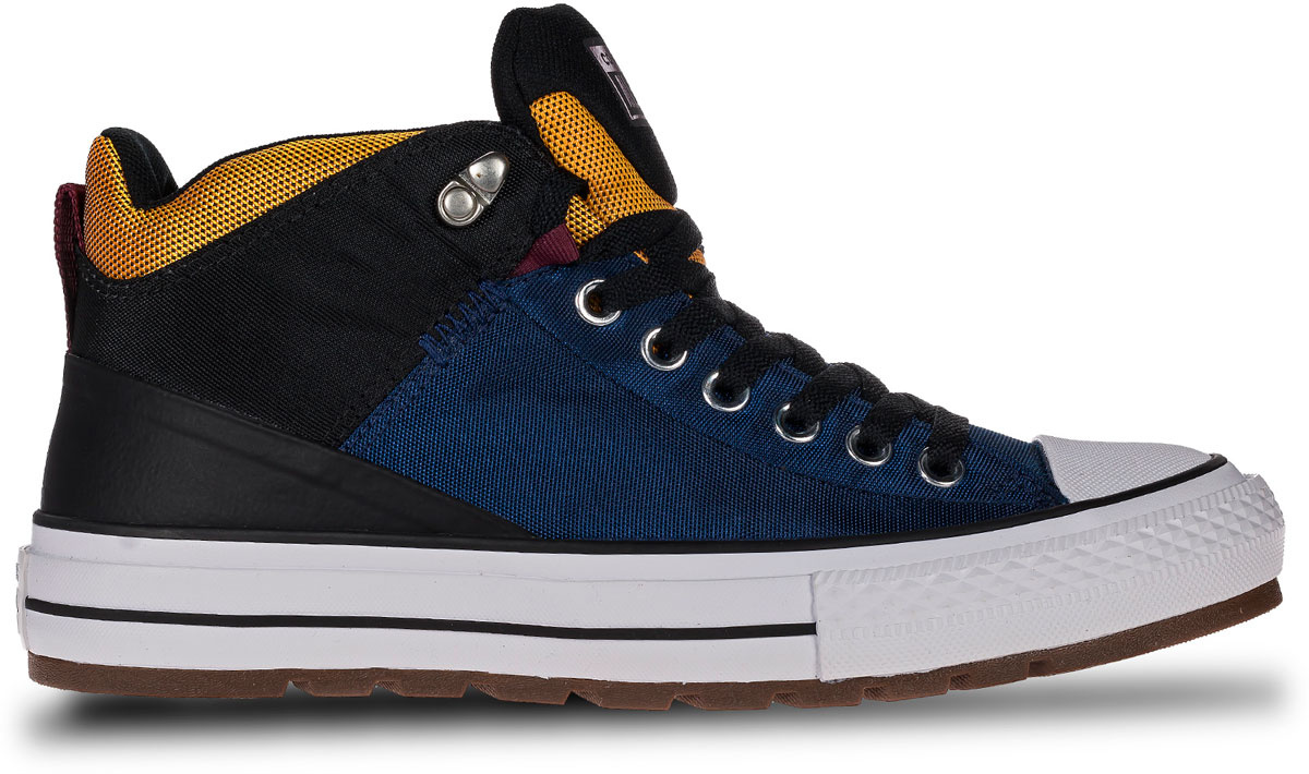 converse street boot