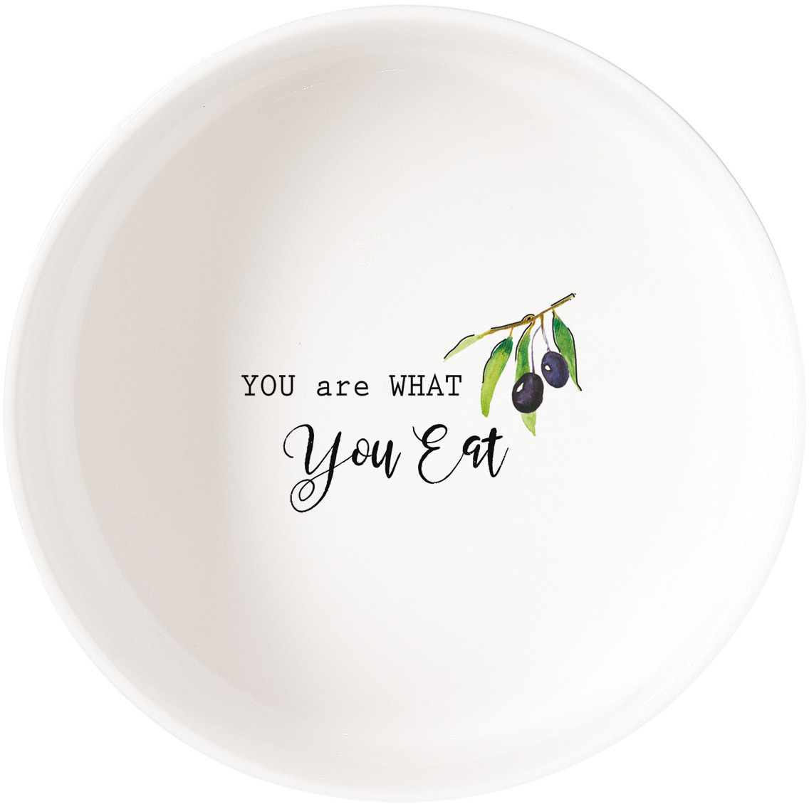 Салатник Easy Life Kitchen Elements, 500 мл — купить в интернет ...